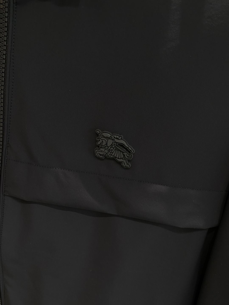 Bv*b*rry outwear